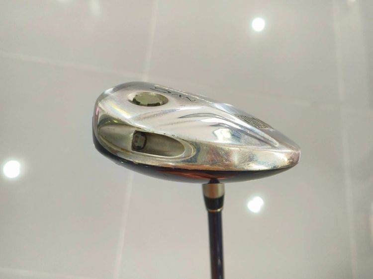 Fw. 3     MACTEC     NV  -  G    TI    CUP        มือสองญี่ปุ่น  รูปที่ 3