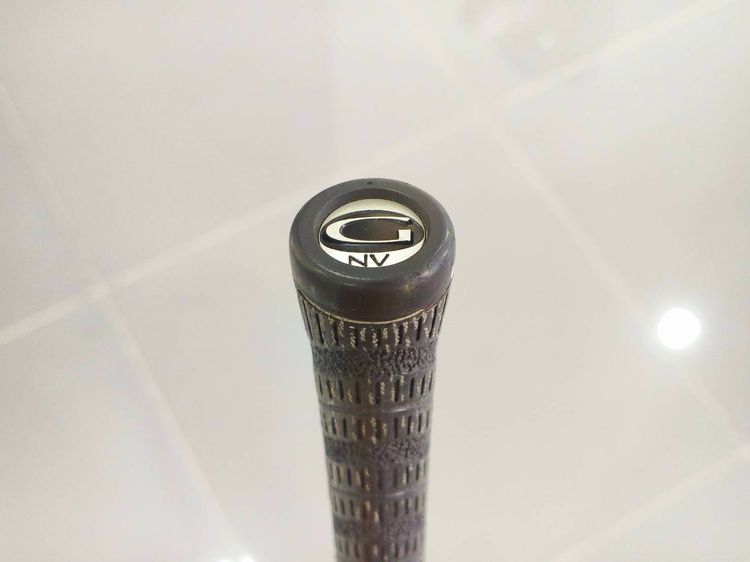 Fw. 3     MACTEC     NV  -  G    TI    CUP        มือสองญี่ปุ่น  รูปที่ 13