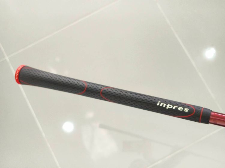 FW. 3       YAMAHA     INPRES     มือสองญี่ปุ่น  รูปที่ 12