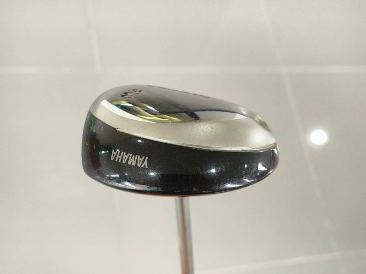 FW. 3       YAMAHA     INPRES     มือสองญี่ปุ่น  รูปที่ 4