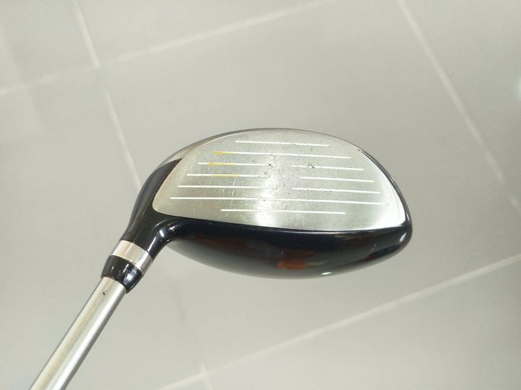 FW. 3       YAMAHA     INPRES     มือสองญี่ปุ่น  รูปที่ 6