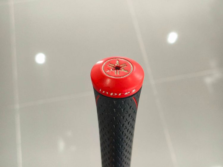 FW. 3       YAMAHA     INPRES     มือสองญี่ปุ่น  รูปที่ 13