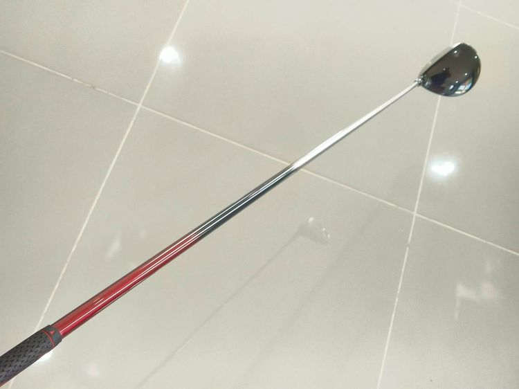 FW. 3       YAMAHA     INPRES     มือสองญี่ปุ่น  รูปที่ 10