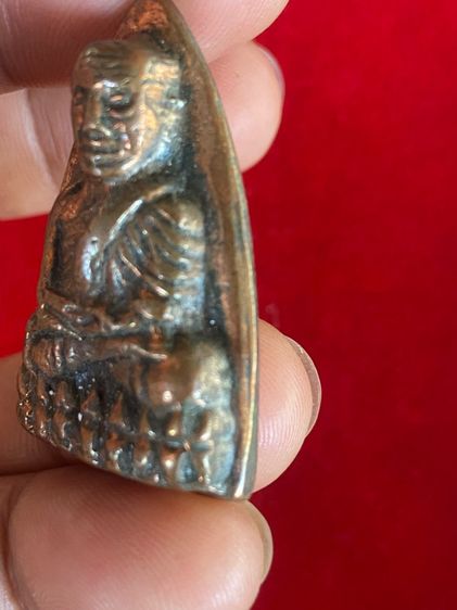 หลวงปู่ทวด รูปที่ 6