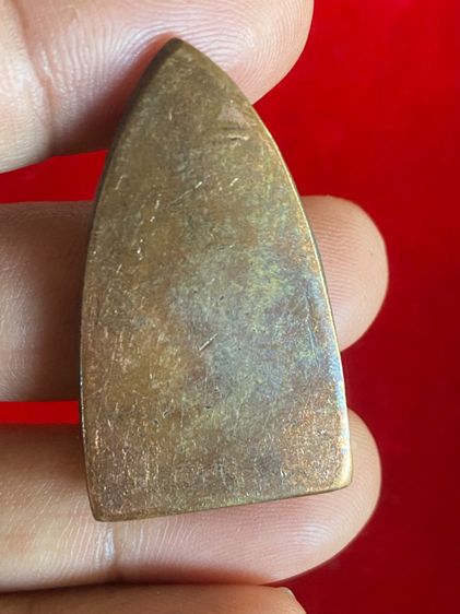 หลวงปู่ทวด รูปที่ 7