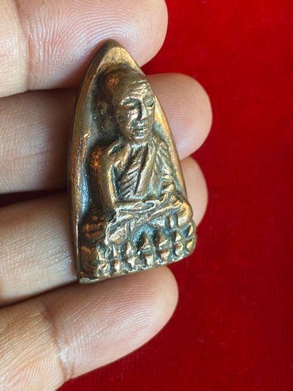 หลวงปู่ทวด รูปที่ 4