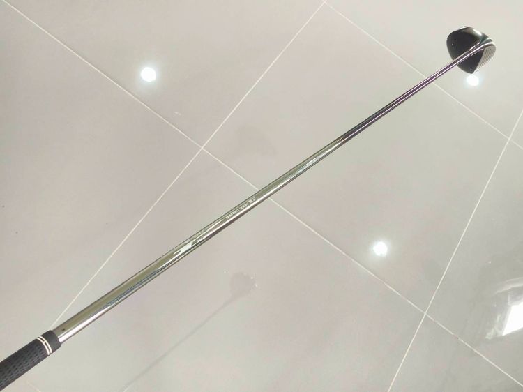 Fw.  4 +     ROYAL    COLLECTION    BBD   TYPE  -  H      มือสอง รูปที่ 10