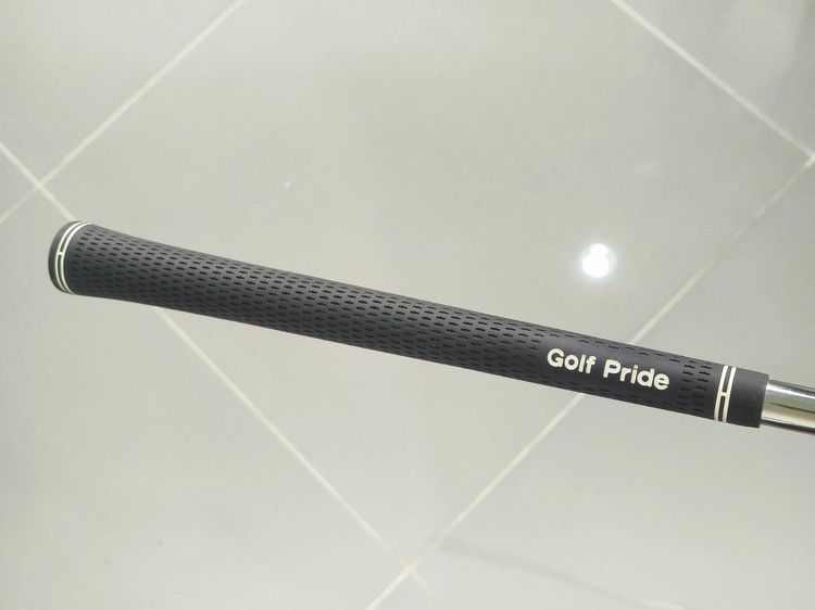 Fw.  4 +     ROYAL    COLLECTION    BBD   TYPE  -  H      มือสอง รูปที่ 11