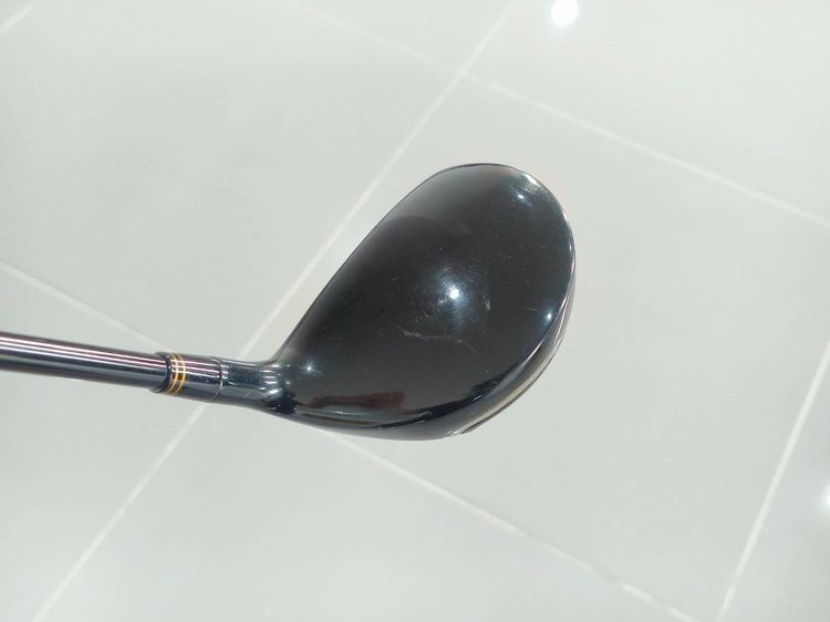 Fw.  4 +     ROYAL    COLLECTION    BBD   TYPE  -  H      มือสอง รูปที่ 6