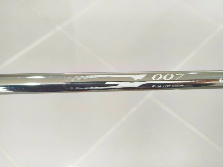 Fw.  4 +     ROYAL    COLLECTION    BBD   TYPE  -  H      มือสอง รูปที่ 7