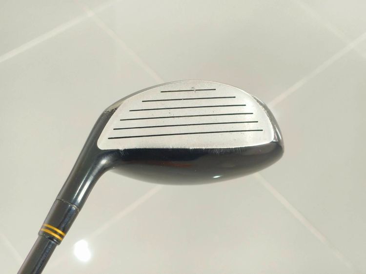 Fw.  4 +     ROYAL    COLLECTION    BBD   TYPE  -  H      มือสอง รูปที่ 5