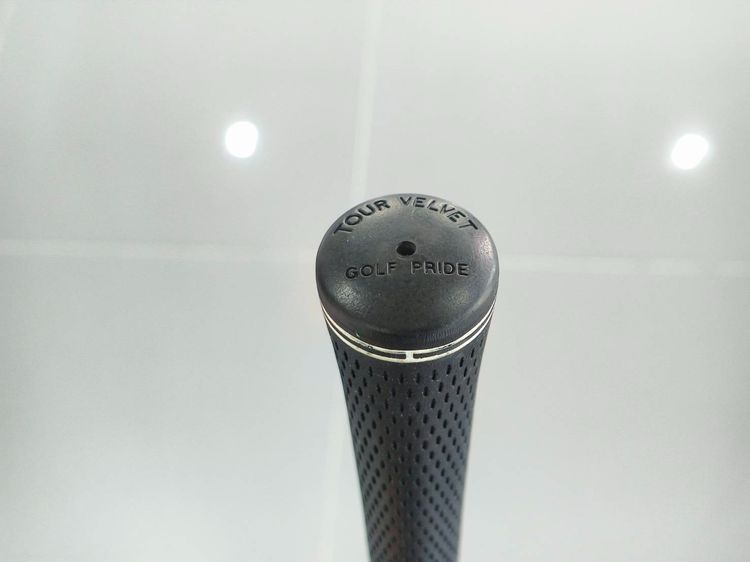 Fw.  4 +     ROYAL    COLLECTION    BBD   TYPE  -  H      มือสอง รูปที่ 12