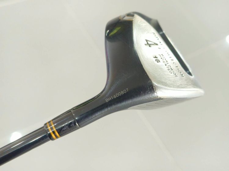 Fw.  4 +     ROYAL    COLLECTION    BBD   TYPE  -  H      มือสอง รูปที่ 4