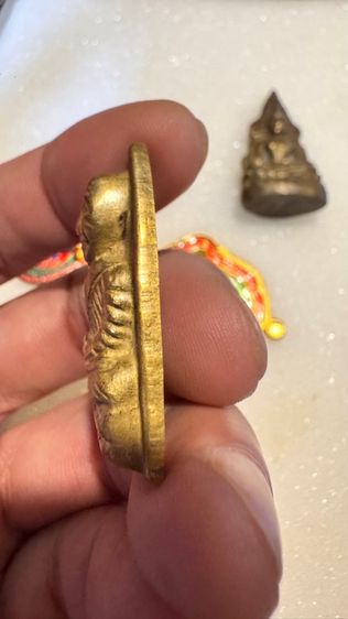 หลวงปู่ทวด เตารีด 08 รูปที่ 3