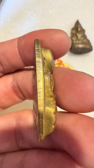 หลวงปู่ทวด เตารีด 08 รูปที่ 4