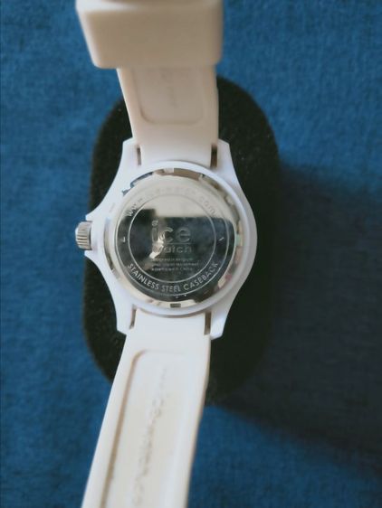 นาฬิกาเรือนละ 600 มีให้เลือก 4 แบบ รูปที่ 9