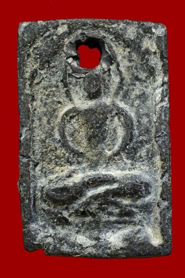 หลวงปู่ศุข