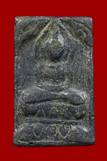 หลวงปู่ศุข