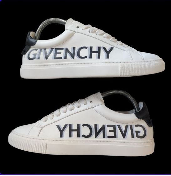 GIVENCHY ลำลอง 40 25cm. รูปที่ 3