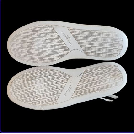 GIVENCHY ลำลอง 40 25cm. รูปที่ 5