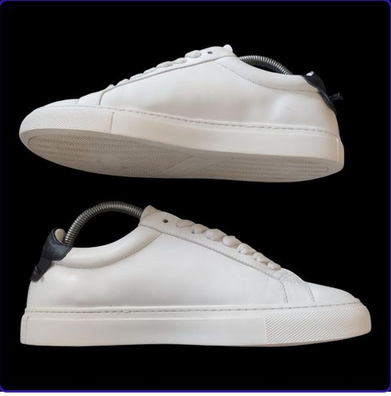 GIVENCHY ลำลอง 40 25cm. รูปที่ 4