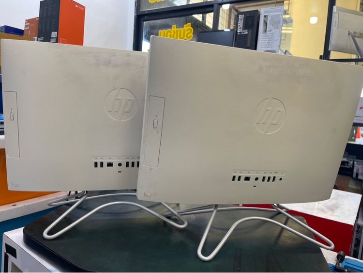 All in one  รูปที่ 5