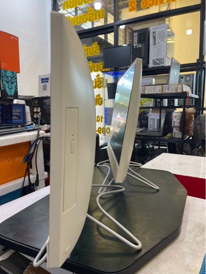 All in one  รูปที่ 6