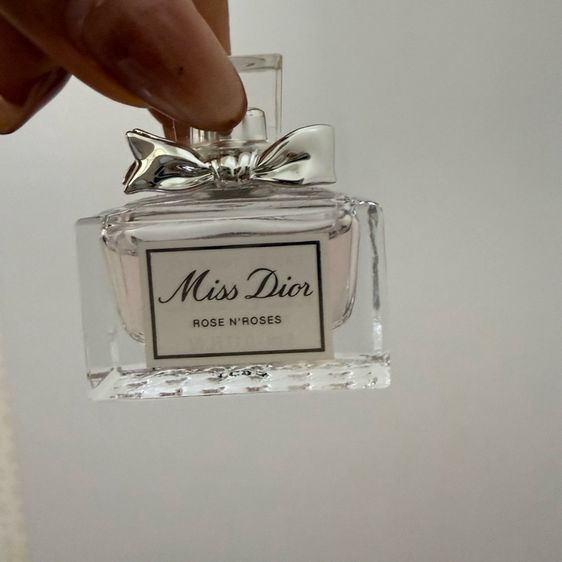 น้ำหอม Dior แท้ๆ