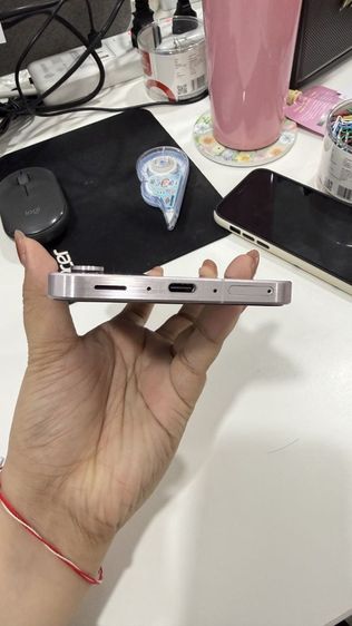 samsung a56 รูปที่ 3