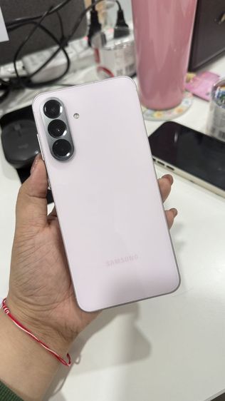 samsung a56 รูปที่ 5