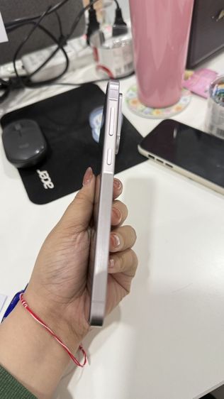 samsung a56 รูปที่ 2