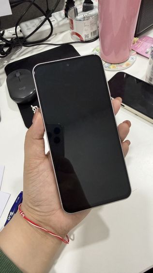samsung a56 รูปที่ 4