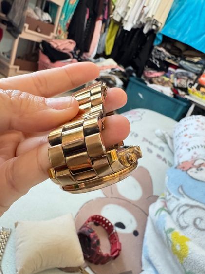 Michael Kors MK 5128 รูปที่ 4