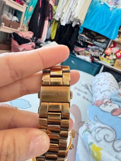 Michael Kors MK 5128 รูปที่ 3
