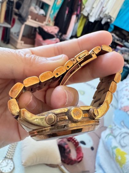 Michael Kors MK 5128 รูปที่ 5