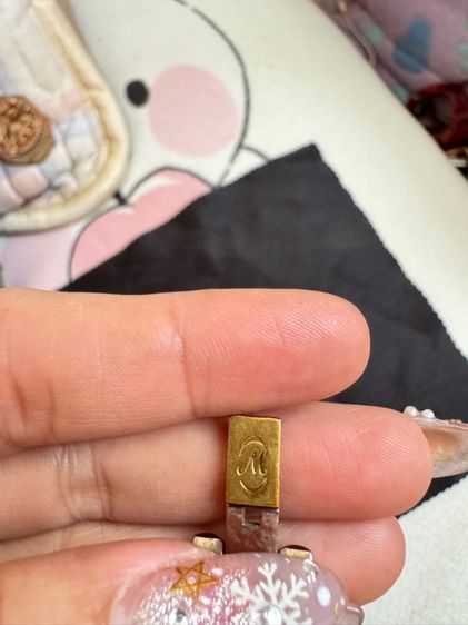 Louis Morais  รูปที่ 5