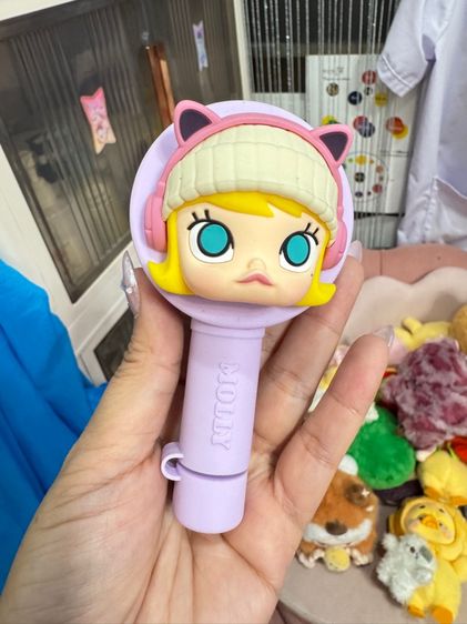 Art toy popmart รูปที่ 10
