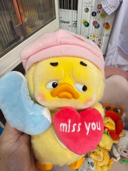 Art toy popmart รูปที่ 2