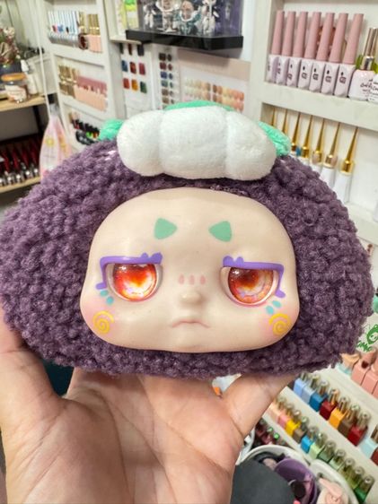 Art toy popmart รูปที่ 15