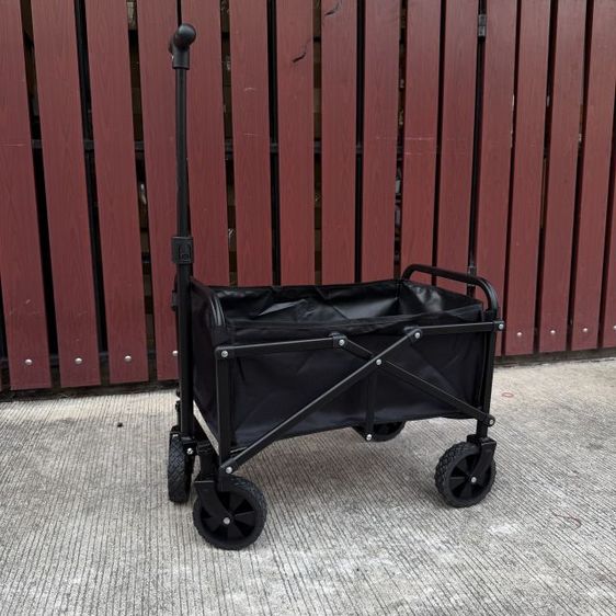 รถเข็น รูปที่ 3