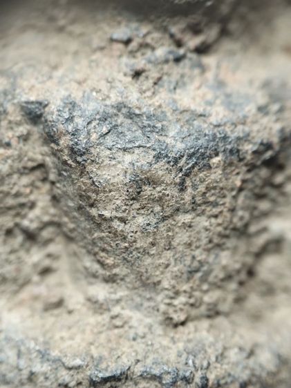 ❌ปิดครับ❌พระกาบปลีเนื้อดินลำพูนครับ รูปที่ 9