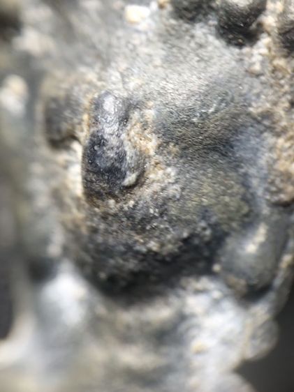 ❌ปิดครับ ❌พระดอยไซเนื้อชินลำพูน รูปที่ 4