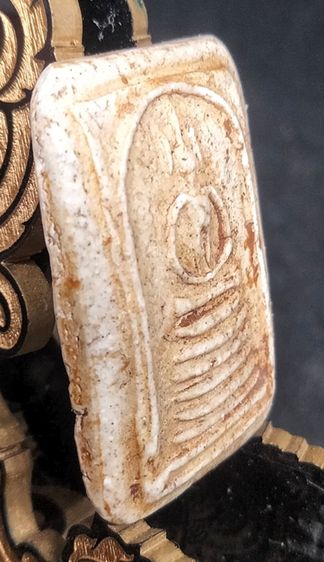 พระสมเด็จ รูปที่ 4