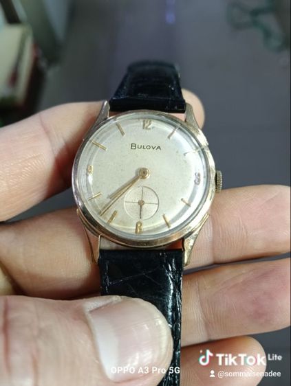 นาฬิกา รูปที่ 3