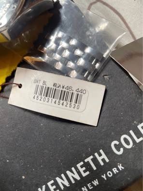 นาฬิิกาแบรนด์แนม cogu italy รูปที่ 8