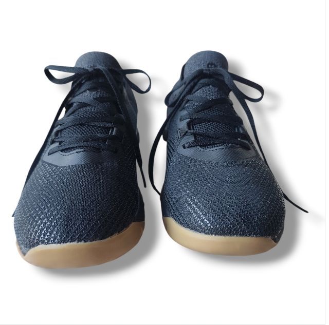 under armour รองเท้าเทรนนิ่ง UA TriBase™ Reign 3 42 26.5cm.  รูปที่ 3