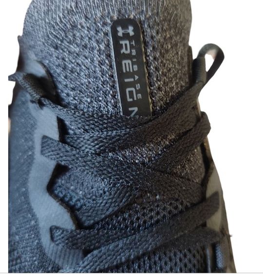 under armour รองเท้าเทรนนิ่ง UA TriBase™ Reign 3 42 26.5cm.  รูปที่ 11