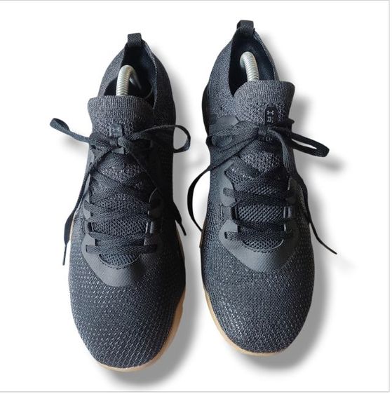 under armour รองเท้าเทรนนิ่ง UA TriBase™ Reign 3 42 26.5cm.  รูปที่ 5