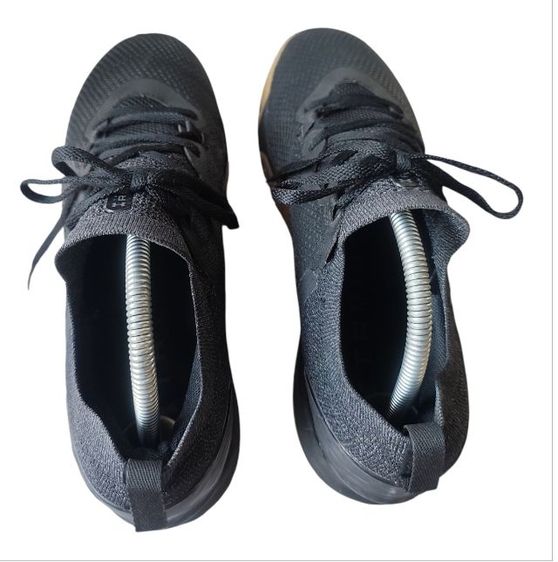 under armour รองเท้าเทรนนิ่ง UA TriBase™ Reign 3 42 26.5cm.  รูปที่ 6