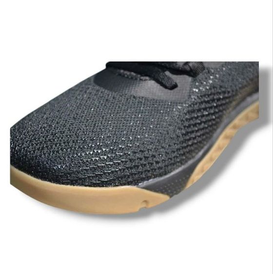 under armour รองเท้าเทรนนิ่ง UA TriBase™ Reign 3 42 26.5cm.  รูปที่ 10